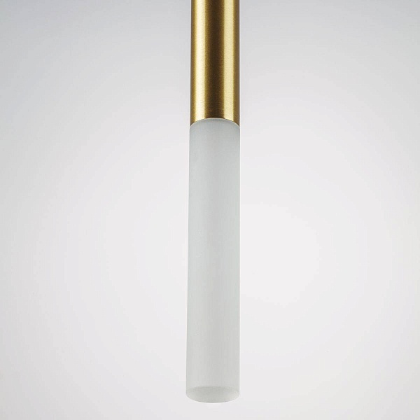 Подвес LIGHTSTAR TUBO LT7474432
