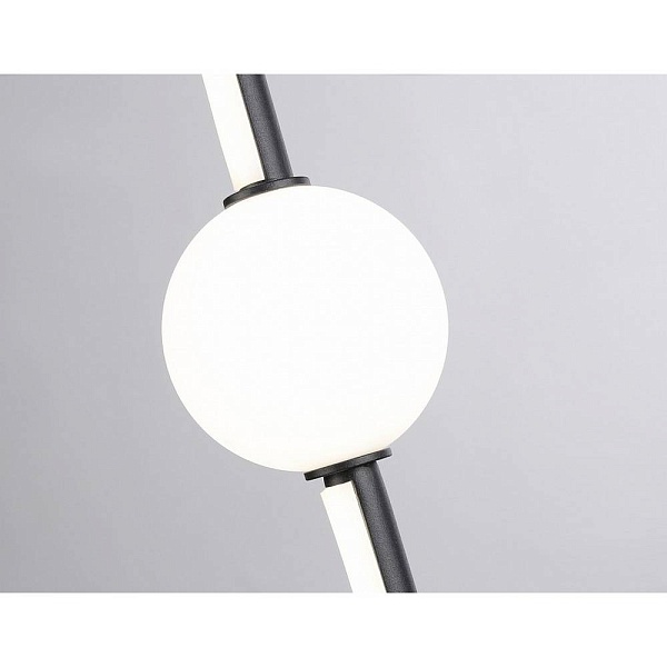 Подвес AMBRELLA LIGHT FL FL66363