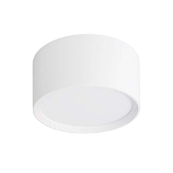 Спот ESCADA 20005LED 20005SMU/03LED SWH