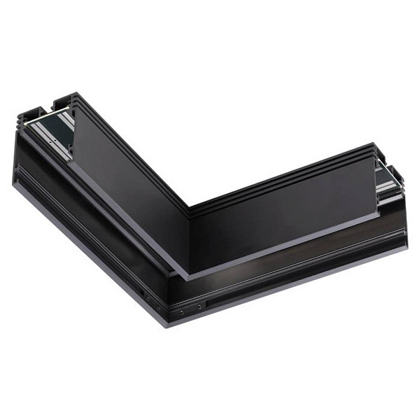 L-коннектор NOVOTECH KIT 135030