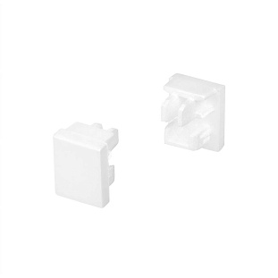 Заглушка ARLIGHT SL-MINI 37530
