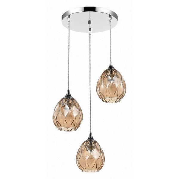 Подвес VELE LUCE ELISION VL5593P13