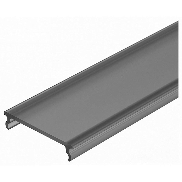 Рассеиватель ARLIGHT S-LUX 31734