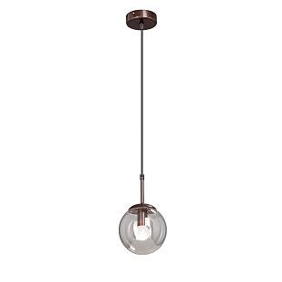 Подвес VITALUCE V4872-7/1S