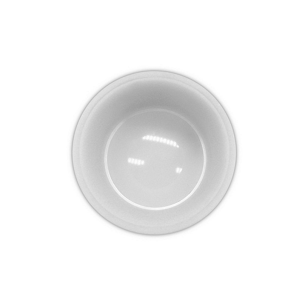 Светильник встраиваемый AMBRELLA LIGHT TECHNO 6 TN339