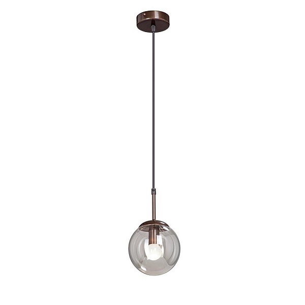Подвес VITALUCE V4872-7/1S