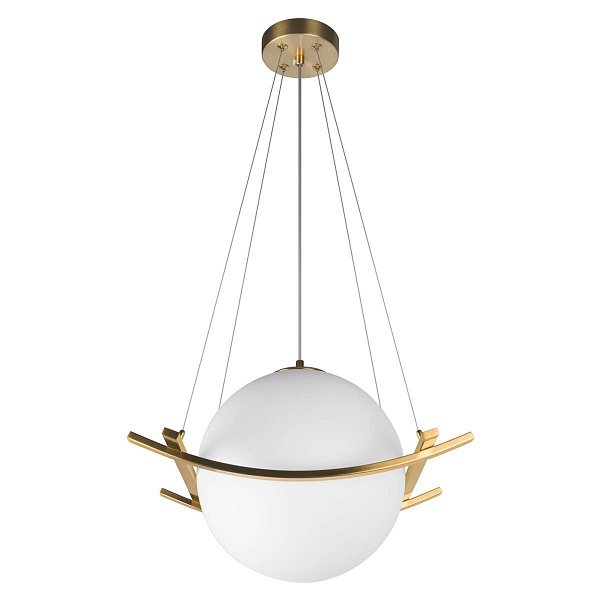 Подвес LOFT IT SWING 10424/300