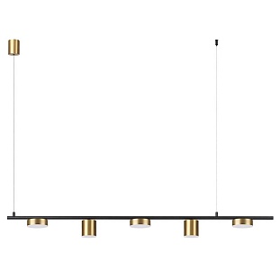 Подвес LUMION LEDIO 6532/57L