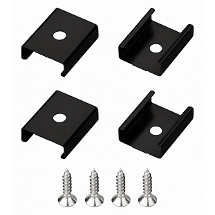 Крепеж ARLIGHT SL-MINI-10 49444