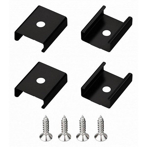 Крепеж ARLIGHT SL-MINI-10 49444