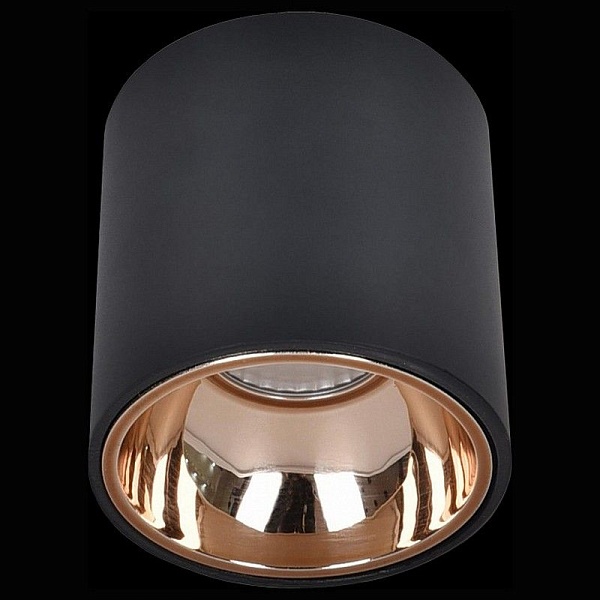 Спот CITILUX СТАРК CL7440113