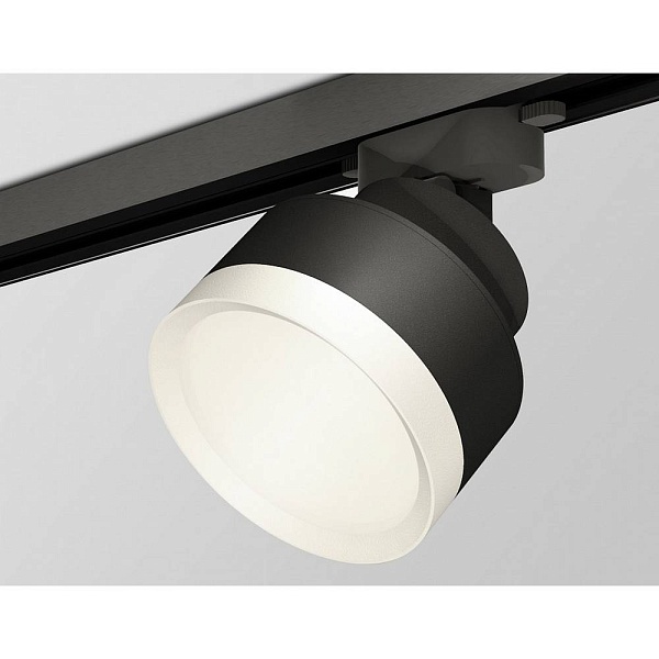 Трековый светильник AMBRELLA LIGHT XT XT8102001