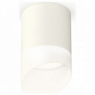 Спот AMBRELLA LIGHT TECHNO SPOT 150 XS6301066