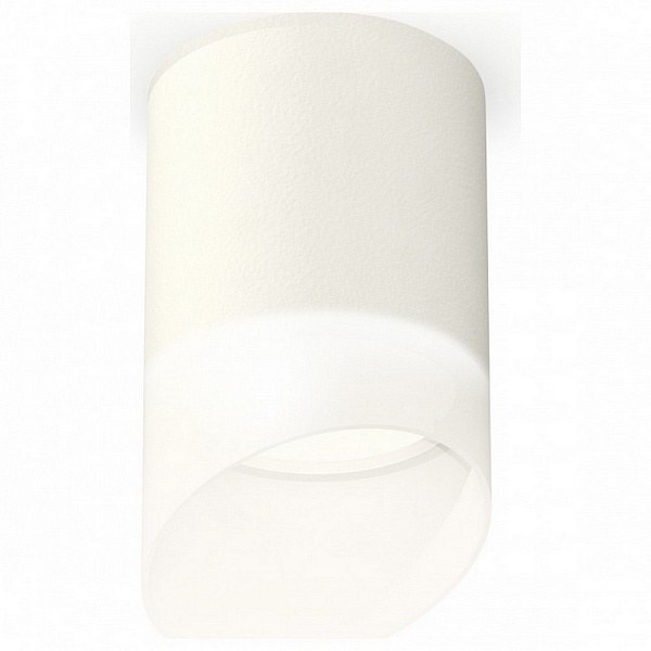 Спот AMBRELLA LIGHT TECHNO SPOT 150 XS6301066