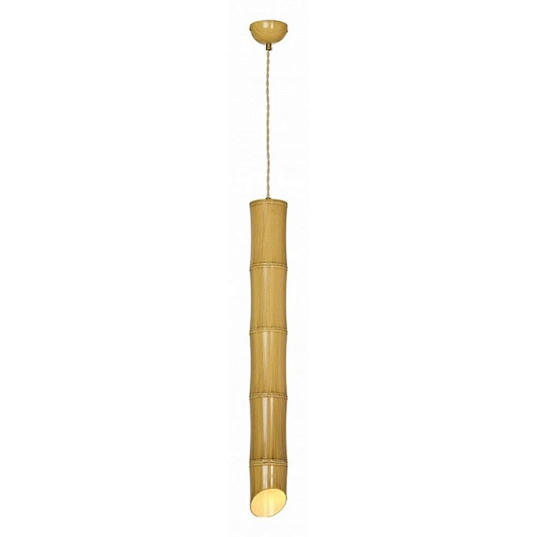Подвес LUSSOLE LSP-856 LSP-8564-4