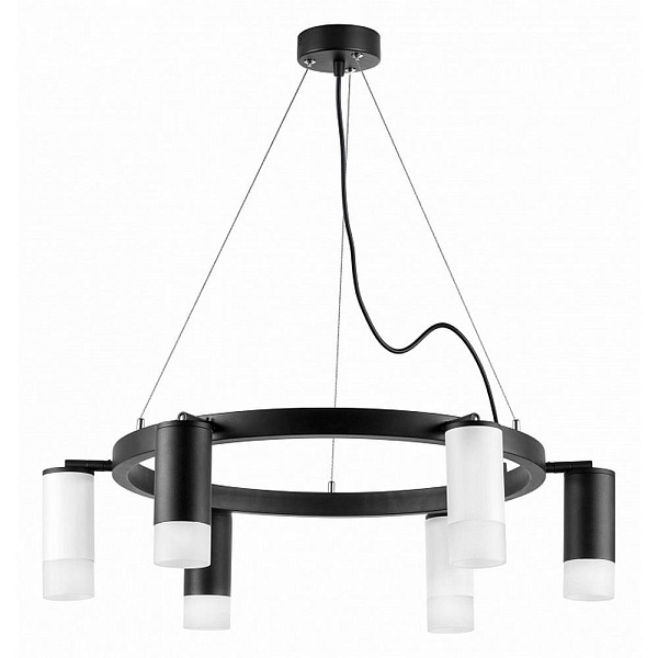 Подвес LIGHTSTAR RULLO LR0163733631