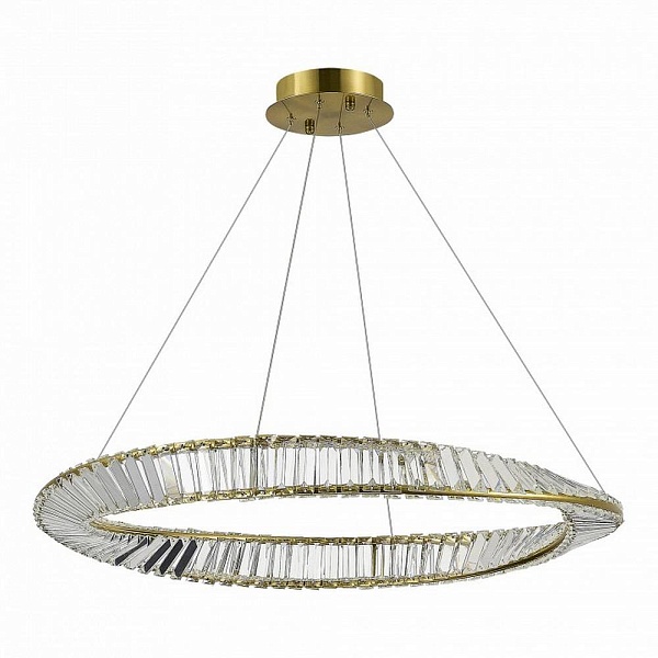 Подвес ST LUCE RITORTO SL6204.311.01