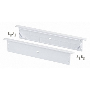 Заглушка ARLIGHT ARH 27918