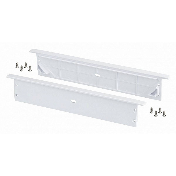 Заглушка ARLIGHT ARH 27918