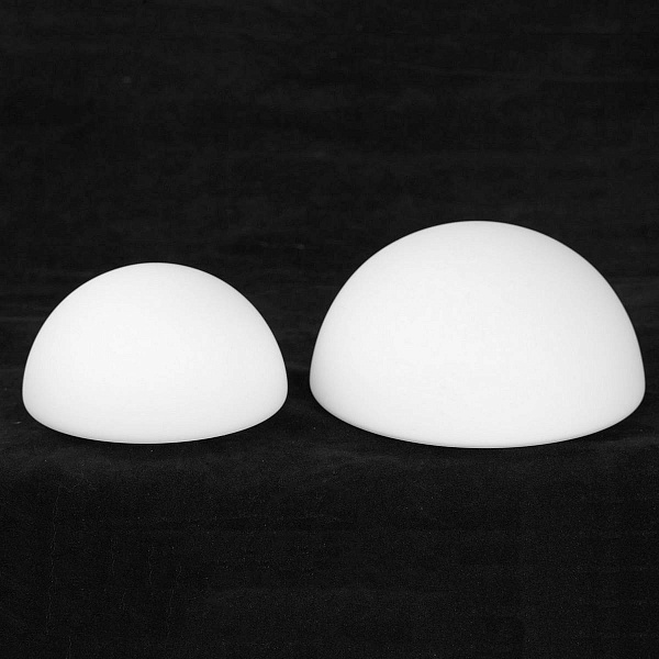 Бра LUSSOLE MOORE LSP-8989