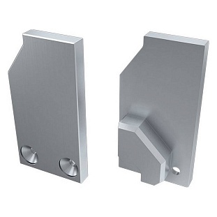 Заглушка ARLIGHT ALM 26727