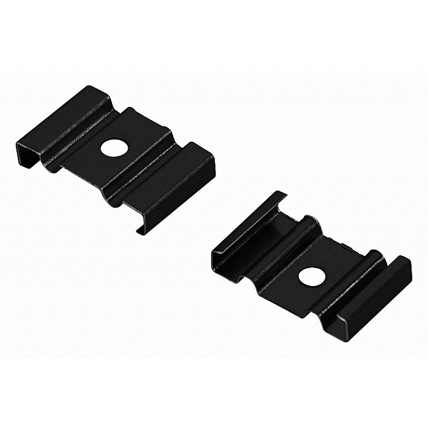 Крепеж ARLIGHT ARH 41081