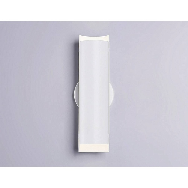 Бра AMBRELLA LIGHT TN TN71331