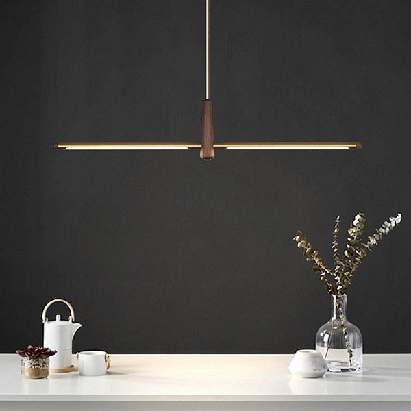 Подвес IMPERIUMLOFT KIEL 151260-26