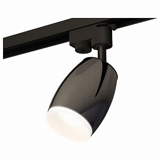 Трековый светильник AMBRELLA LIGHT TRACK SYSTEM 8 XT1123013