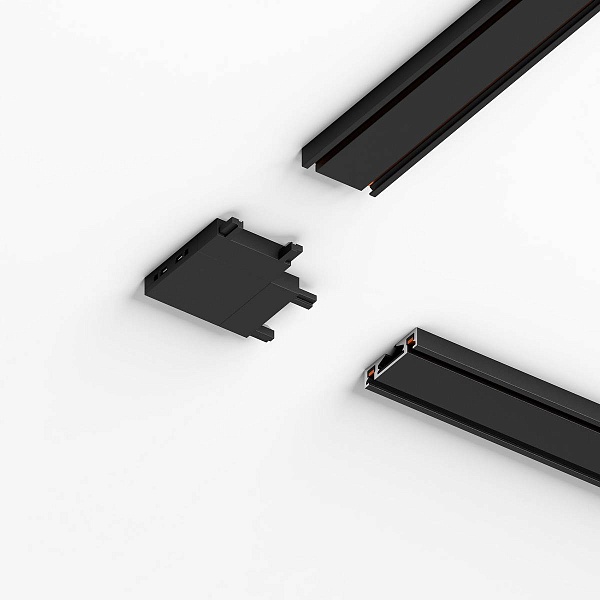 X-коннектор ELEKTROSTANDARD FLAT MAGNETIC a063738