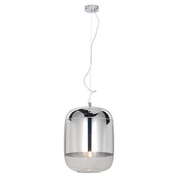 Подвес LUSSOLE Loft LSP-9665