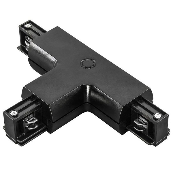 T-коннектор LIGHTSTAR BARRA 504137