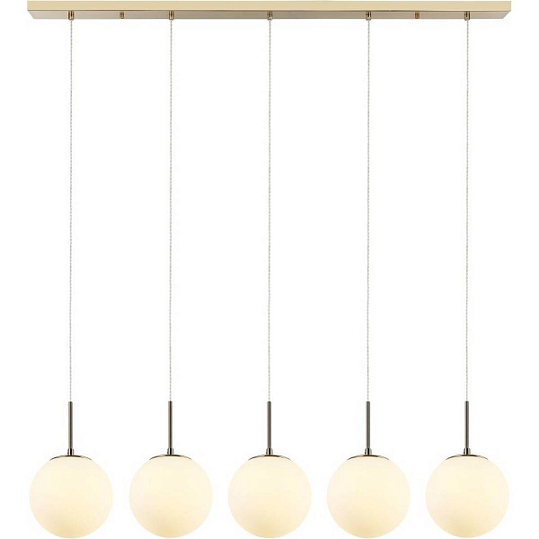 Подвес STILFORT ANTELL 2168/05/05PL