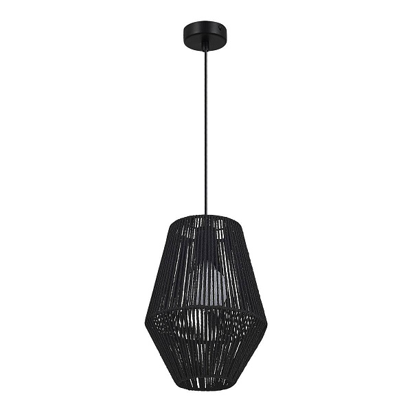 Подвес EVOLUCE ETTAN SLE6025-413-01