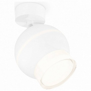 Спот AMBRELLA LIGHT XM XM1101016