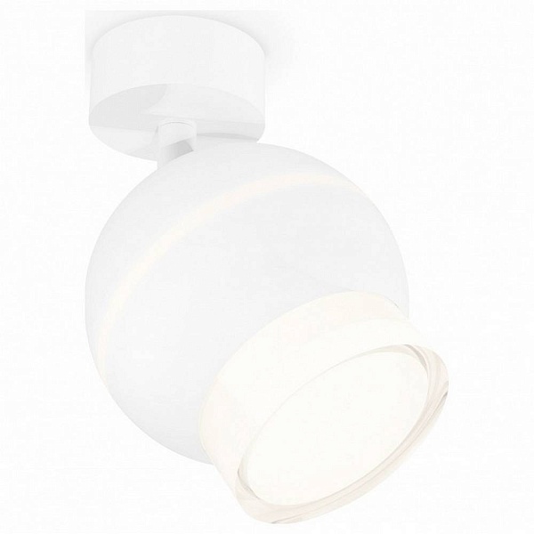 Спот AMBRELLA LIGHT XM XM1101016