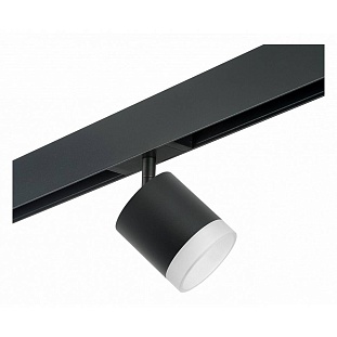 Трековый светильник LIGHTSTAR RULLO PRO348780