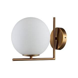 Бра DELIGHT COLLECTION IC KG0825W-1