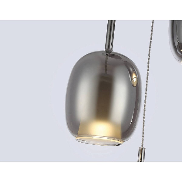 Подвес AMBRELLA LIGHT LH LH11153