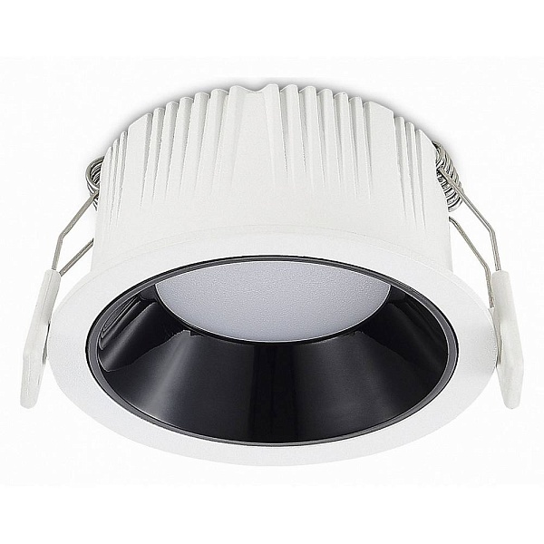 Светильник встраиваемый ST LUCE ST755 ST755.438.07