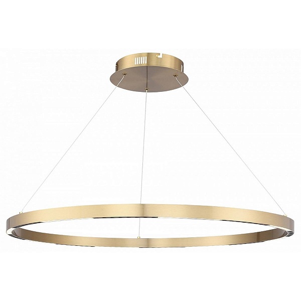 Подвес ST LUCE PARILLA SL6238.343.01