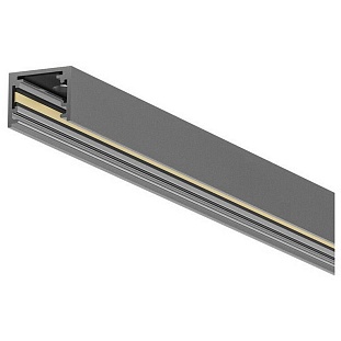 Шинопровод магнитный DENKIRS SHINE BASE TR5710-DN