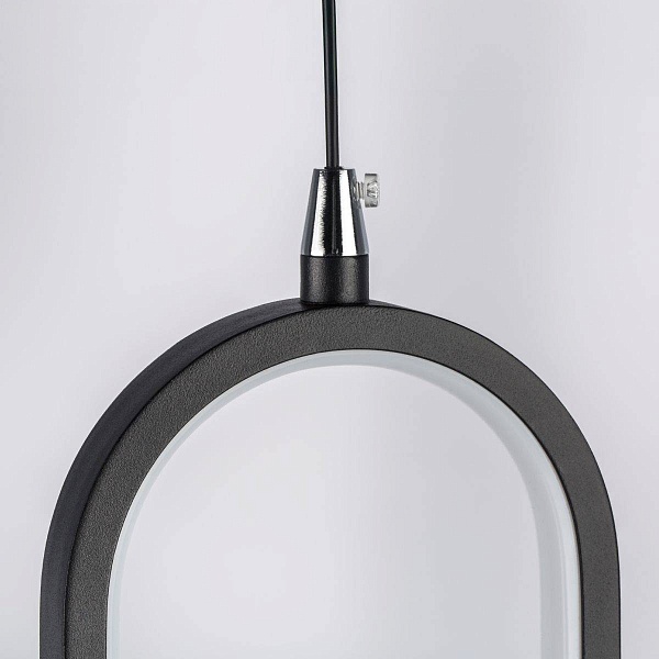 Подвес LIGHTSTAR SATURNO 749017
