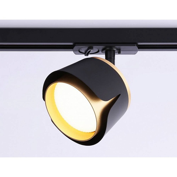 Трековый светильник AMBRELLA LIGHT GL GL5344