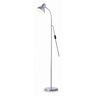 Торшер AMBRELLA LIGHT TR TR97658