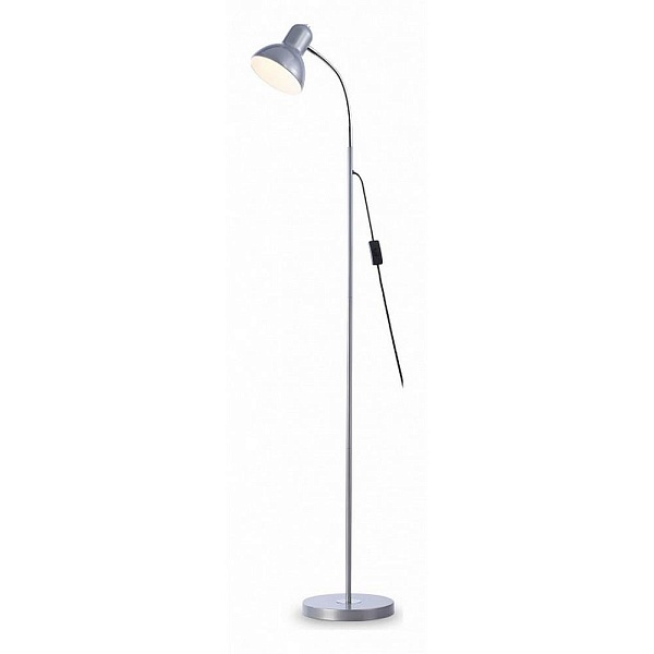 Торшер AMBRELLA LIGHT TR TR97658