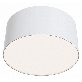Светильник потолочный MAYTONI ZON C032CL-L12W4K