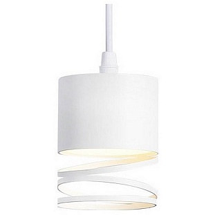 Подвес AMBRELLA LIGHT TN TN71107