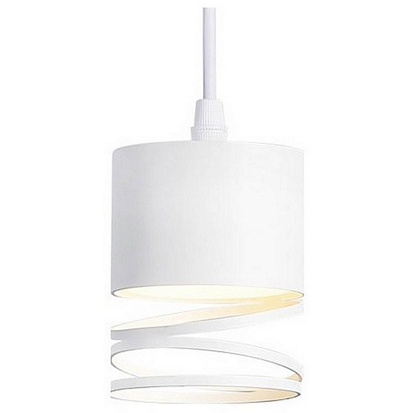 Подвес AMBRELLA LIGHT TN TN71107