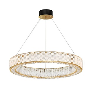 Подвес MAYTONI CASTELLO MOD336PL-L170G3K